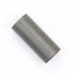 Bushing W6457 Part Number - 17252050 For Moto Guzzi