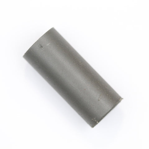 Bushing W6457 Part Number - 17252050 For Moto Guzzi