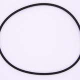 O-Ring Part Number - 31208-Mg9-681 For Honda