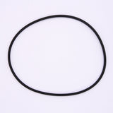 O-Ring Part Number - 31208-Mg9-681 For Honda