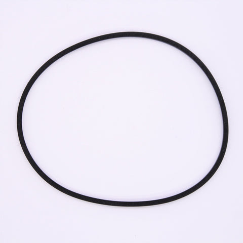 O-Ring Part Number - 31208-Mg9-681 For Honda