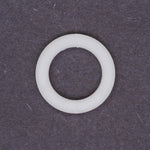 Polaris PN 7555873