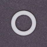 Polaris PN 7555873