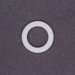 Polaris PN 7555873