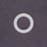 Polaris PN 7555873