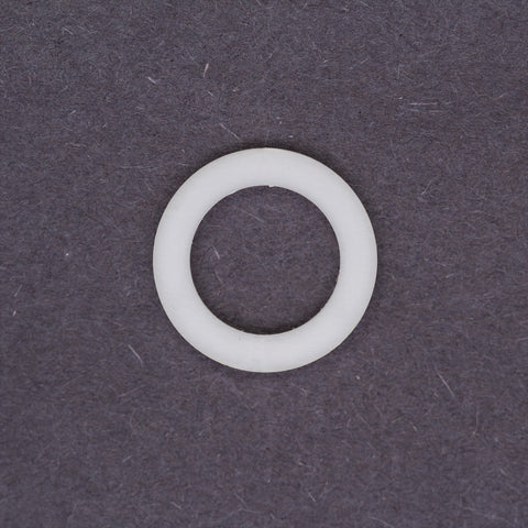 Polaris PN 7555873