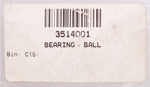 Polaris PN 3514001