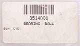 Polaris PN 3514001
