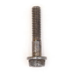 Suzuki Bolt PN 07120-0630B