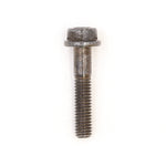 Suzuki Bolt PN 07120-0630B