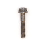 Suzuki Bolt PN 07120-0630B
