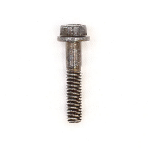 Suzuki Bolt PN 07120-0630B