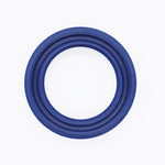 Polaris Seal PN 1800323