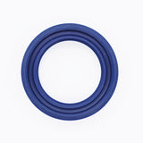 Polaris Seal PN 1800323