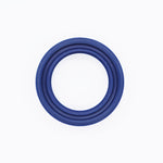 Polaris Seal PN 1800323