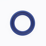 Polaris Seal PN 1800323