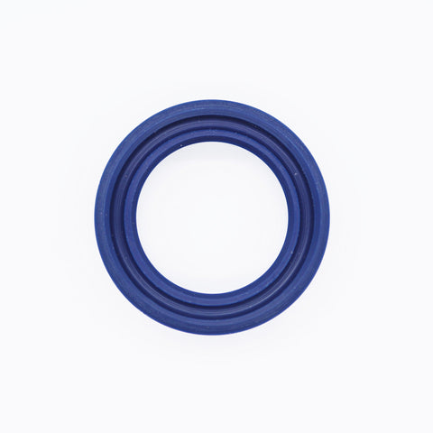 Polaris Seal PN 1800323