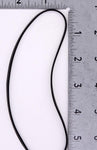 Sea-Doo Rubber Ring PN 420850160
