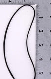 Sea-Doo Rubber Ring PN 420850160