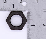 Hexagon Nut Part Number - 8034 For Harley-Davidson