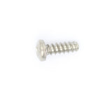 Sea-doo Screw PN 211000180