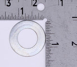 Wheel Spacer Part Number - 43313-98 For Harley-Davidson