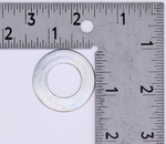 Wheel Spacer Part Number - 43313-98 For Harley-Davidson
