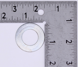 Wheel Spacer Part Number - 43313-98 For Harley-Davidson