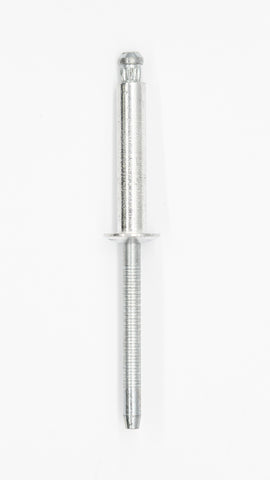 Polaris Rivet   PN 7621476
