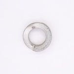 NOS Yamaha CS3 DS6 DT1 HS1 HT1 L5T YDS5 Kick Crank Spring 214-15625-00-00