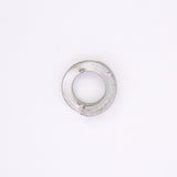 NOS Yamaha CS3 DS6 DT1 HS1 HT1 L5T YDS5 Kick Crank Spring 214-15625-00-00