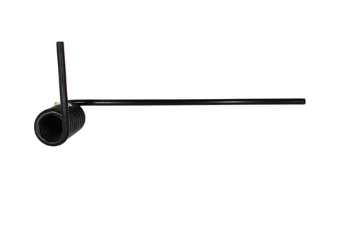 Suspension Spring Part Number - 0604-314 For Arctic Cat