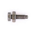 Adjuster Bolt Part Number - 90111-Ks6-000 For Honda