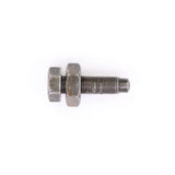 Adjuster Bolt Part Number - 90111-Ks6-000 For Honda