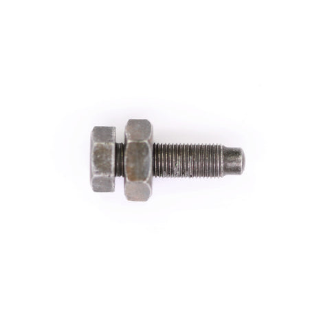 Adjuster Bolt Part Number - 90111-Ks6-000 For Honda