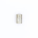 NOS Can Am Bombardier Sea Doo GTI GTS Sportster XP Spacer ( QTY 3 ) 291000177