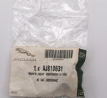 Jaguar Grommet PN AJ810631