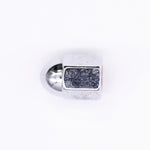 Acorn Nut Part Number - 7623 For Harley-Davidson