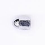 Acorn Nut Part Number - 7623 For Harley-Davidson