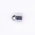 Acorn Nut Part Number - 7623 For Harley-Davidson