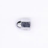 Acorn Nut Part Number - 7623 For Harley-Davidson