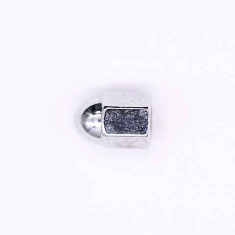 Acorn Nut Part Number - 7623 For Harley-Davidson