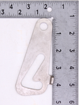 OMC Link PN 313878