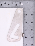 OMC Link PN 313878
