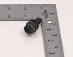 Suzuki Bolt PN 01580-1030B (Pack of 2)