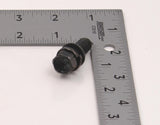 Suzuki Bolt PN 01580-1030B (Pack of 2)