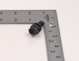 Suzuki Bolt PN 01580-1030B (Pack of 2)