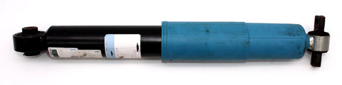 Jaguar Rear Shock Absorber PN C2S29542