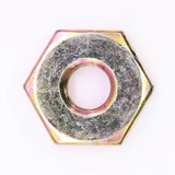 Polaris Nut PN 0450224