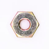 Polaris Nut PN 0450224